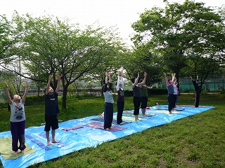 fot.P1010720.jpg