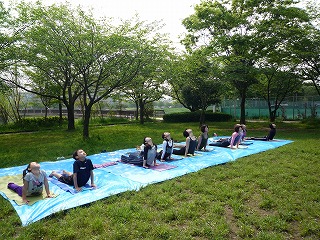 fot.P1010721.jpg