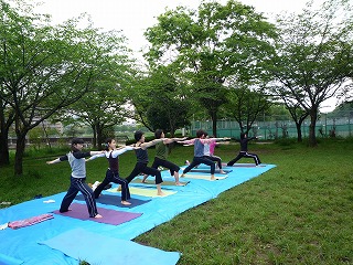 fot.P1010724.jpg