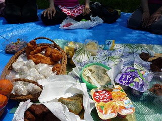 fot.P1010733.jpg