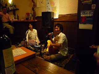 fot.P1010740.jpg
