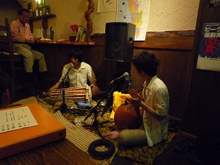fot.P1010744.jpg