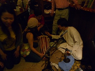 fot.P1010746.jpg