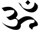 image_om.jpg