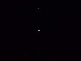 moon & star.jpg.jpg