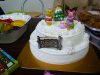 HAPPY☆Christmas＆年忘れ＆Birthday　party