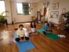 《報告》ありがとうございました☆シニアYoga