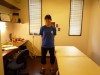 《レポート》行ってきました!☆トータルコンディショニング!