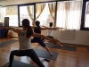 《5月WS報告》コアコンディショニング Yoga☆コアトレ!