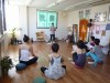《WS報告》☆肩甲帯、呼吸筋WS
