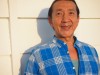 2月10、11日ケンハラクマ先生WS☆開催です。