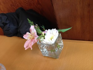 IMG_0491