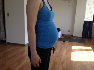 IMG_0779