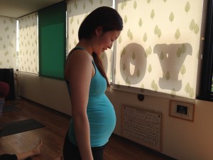 IMG_0788