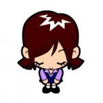 images[2]