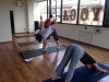 I LOVE ❤ASHTANGA☆マイソール