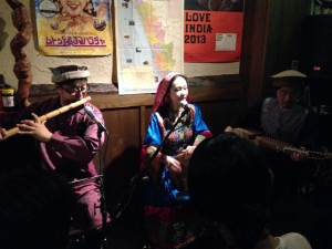 IMG_0866