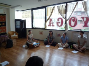 P1030237