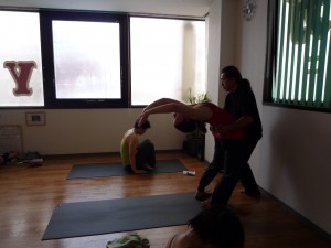 P1030847