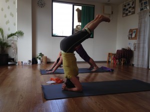 IMG_0934
