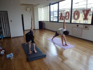 DSC00350