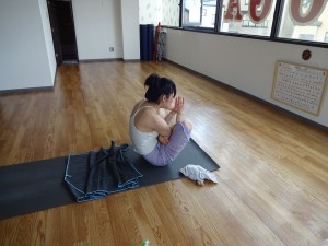 DSC00351