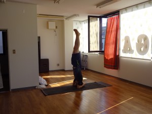 DSC00380