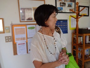 DSC00419