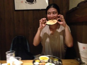 IMG_1223