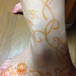 IMG_1237