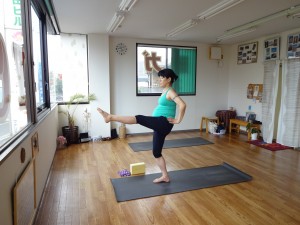 DSC00449