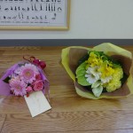 DSC00469