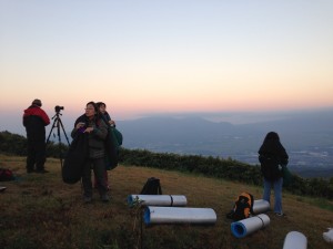 IMG_1348