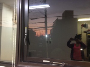 IMG_1487