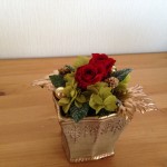 IMG_1567