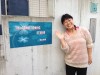 《お知らせ》☆TM-CONDITIONING(滝口さん)について
