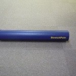 sutorechipool-thumb-240x240-374[1]
