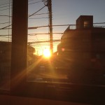 IMG_1821