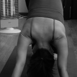 IMG_1859