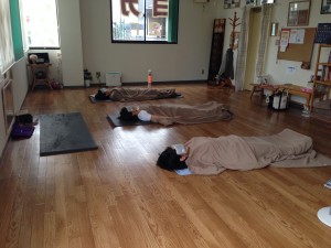 IMG_1968