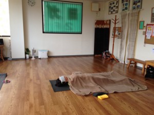 IMG_2013