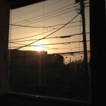 IMG_2036
