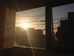 IMG_2097