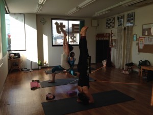 IMG_2208 (1)