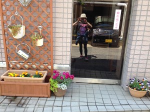 IMG_2261