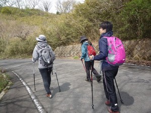 P1030935