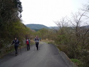P1030954