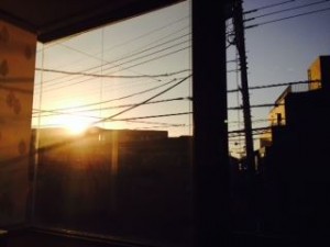 vcm_s_kf_repr_320x240