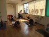 脳トレはヨガです☆呼吸を変えたらアーサナが変わった!