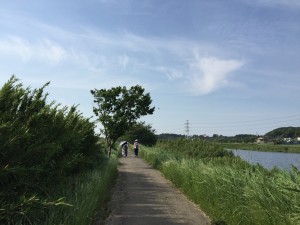IMG_2413